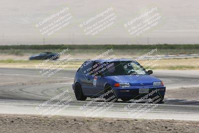 media/Jun-01-2024-CalClub SCCA (Sat) [[0aa0dc4a91]]/Group 1/Outside Cotton Corners 120pm/